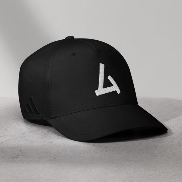 adidas x G3M - Cap