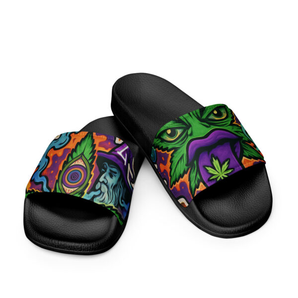 G3M - Slides
