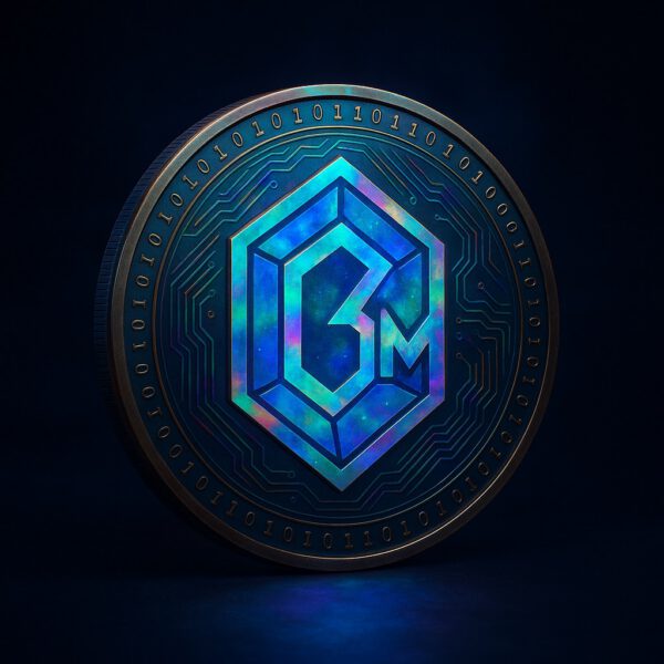 G3M