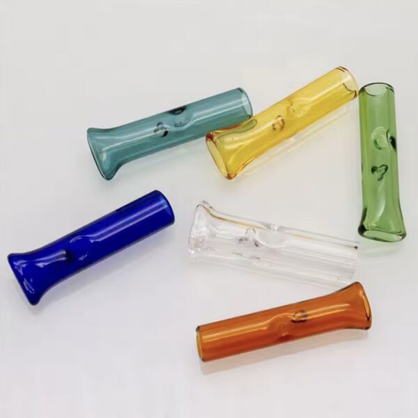 Glass Filter