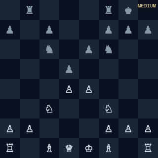 Chess