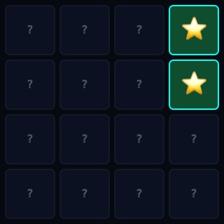 Memory Match