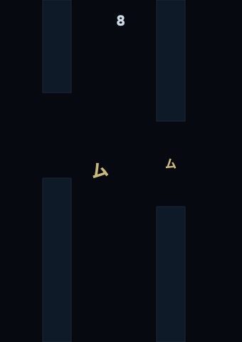 Flappy G3M