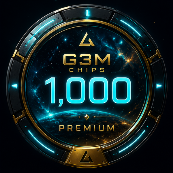 Premium
