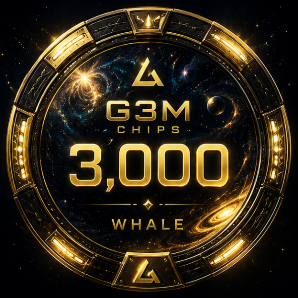 Whale Pack